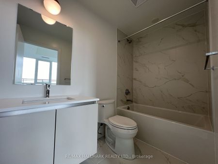 For Lease - 405 Dundas Street Unit# 329, Oakville, Ontario - Photo 5