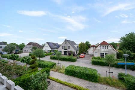 Cissy van marxveldtstraat 114 | Almere - Foto 5