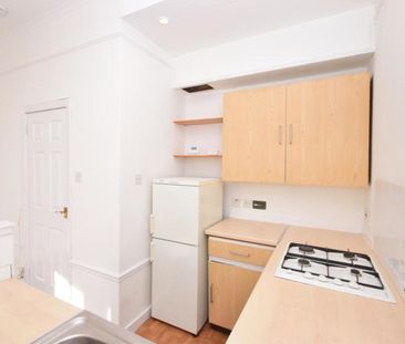 1 Bed Flat, Budhill Avenue, G32 - Photo 4