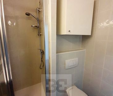Apartment for rent, 1+KK - Studio, 17m - Photo 5
