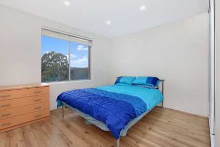 24/216-220 Longueville Road, Lane Cove. - Photo 4