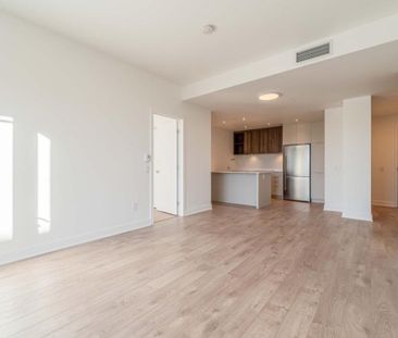 Appartement - 503-2355 Rue des Équinoxes - Photo 4