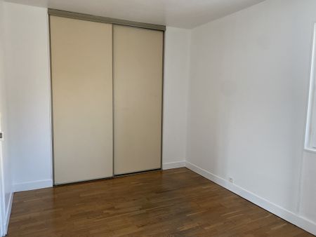 Appartement 3 Pièces - Photo 4