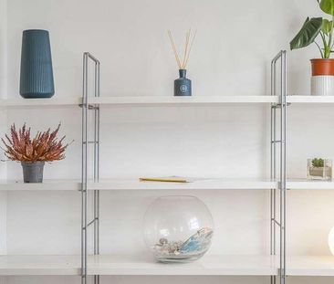 Kings Road, Reading, RG1 - Photo 4