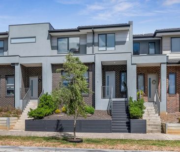 Great Beginnings. Property is facing Cravens Road - Photo 2