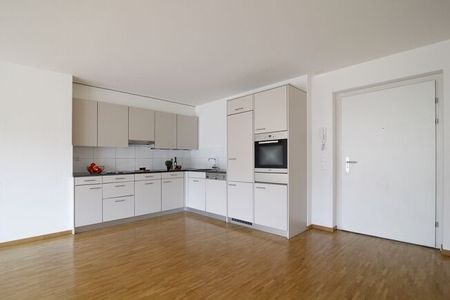 Central life and modern life – Here, it’s possible - Foto 4