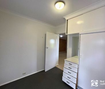 4/4 Columbus Circuit, Coffs Harbour - Photo 1