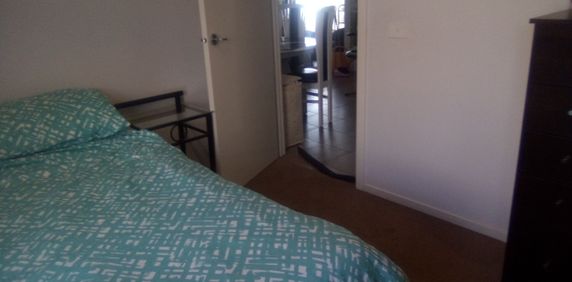 Melton West - Photo 2