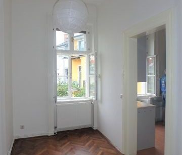 2,5 Zimmer Wohnung in Krems-Zentrum mit Balkon zu vermieten - Photo 4