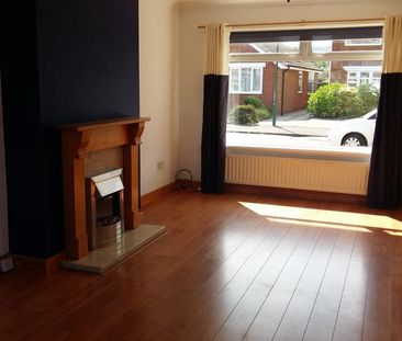 3 bedroom semi-detached house to rent - Photo 6