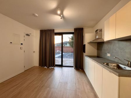 6226CB, Maastricht, Mockstraat, 57 - Photo 3