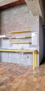 Appartement te huur in Itegem - Foto 3