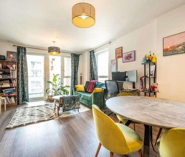 Newham, Upton, E13 - Photo 6