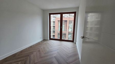 Te huur: Appartement Laan van Verzetsstrijders 14 in Utrecht - foto 5