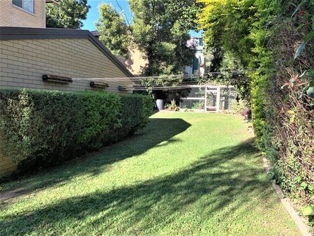 2/17 Sundridge St, Taringa QLD 4068 - Apartment For Rent | Domain - Photo 5