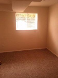 $2,350 / 4 BR – 2,200FT2 - Photo 4