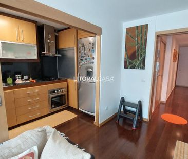 Apartamento T2 em Aveiro - Photo 6