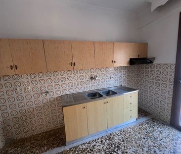 Διαμέρισμα για ενοικίαση Κέντρο (Δράμα) - Φωτογραφία 5