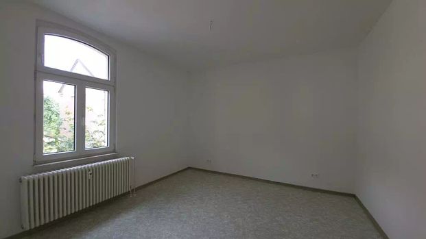 Kurt-Spindler-Straße 43, 47166 Duisburg - Foto 1