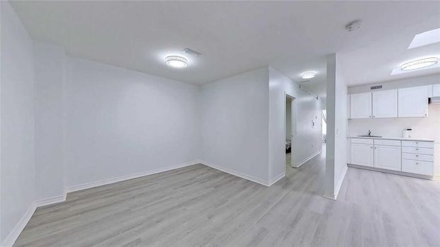 For Lease - 113 James Street Unit# 202, Hamilton, Ontario - Photo 1