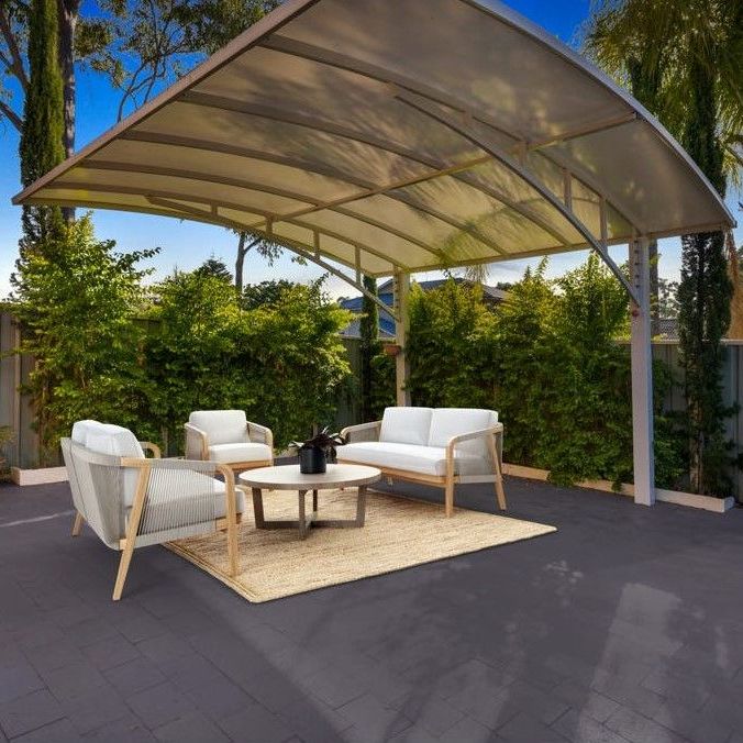 Comfort, Space & Location - Everything You Need Just Minutes Away! - Photo 1