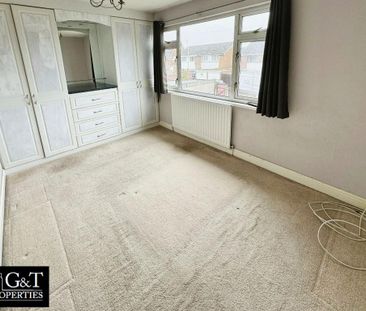 3 bedroom terraced house to rent - Photo 4
