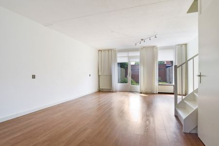 EINDHOVEN, Bergeraclaan - Foto 3