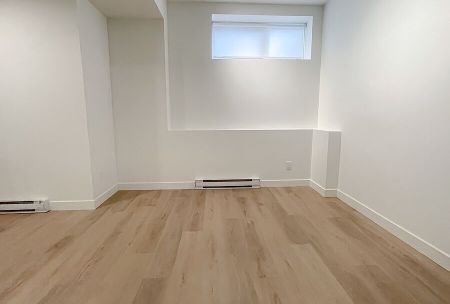 Basement Unit in Altadore - Photo 2