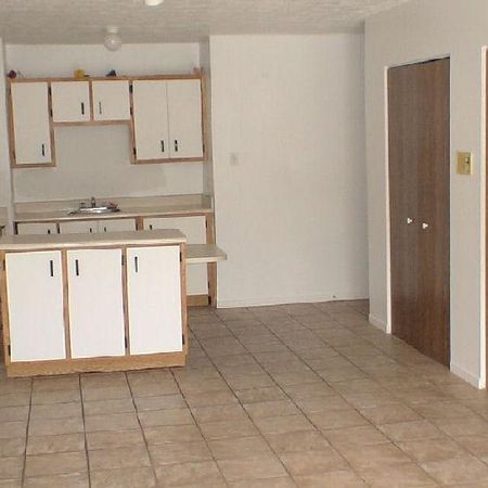 grand 41/2 secteur université- bellevue pour juillet 26 - Photo 3