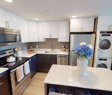 Centretown West - Photo 1