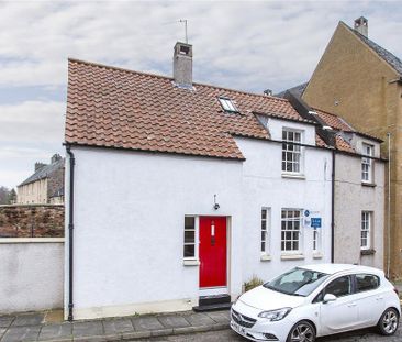 2 bedroom end of terrace house to rent - Photo 5