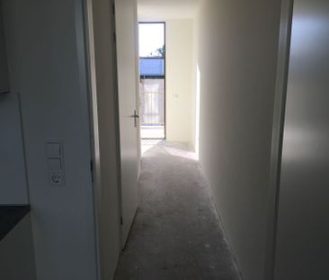 Koopvaardijstraat 15-8 - Foto 6