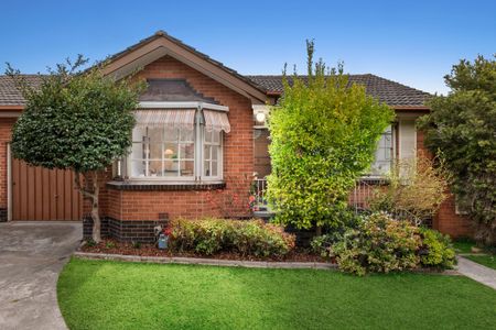 3/29 Ashburn Grove, Ashburton VIC 3147 - Apartment For Rent | Domain - Photo 4