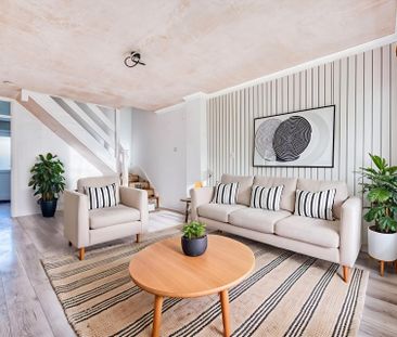 Marlborough Green Crescent, Martham - Photo 2