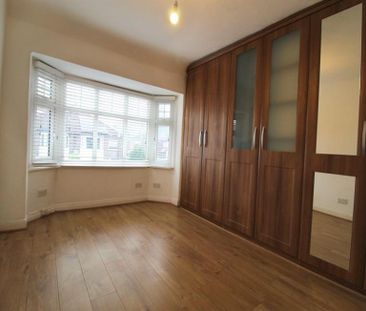 3 Bedroom Semi Detached To Let - Photo 5