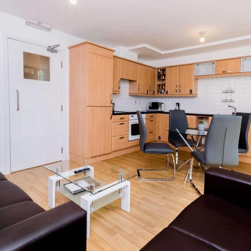 Windmill Road - Photo 1