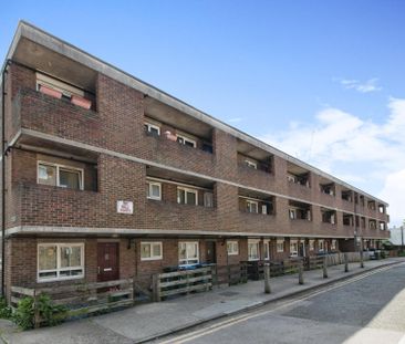 Reeves Road - Photo 6