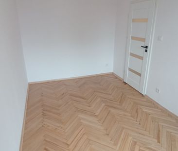 Batorego, 3-pokojowe, 67m2, I piętro - Photo 6