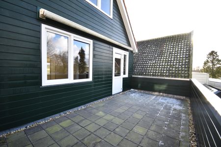 Te huur: Huis Neck in Wijdewormer - Foto 4