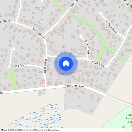 12-14 High Rd, Qld 4505, Burpengary East