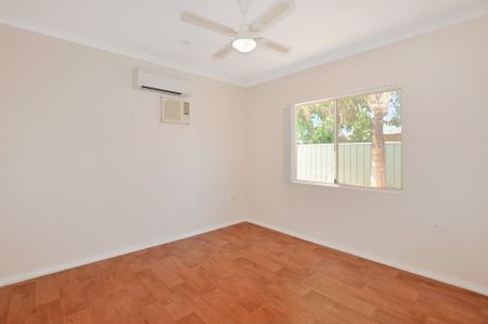 SUPER SPECIAL ON SPOONBILL! Modern 4x2 - Photo 3