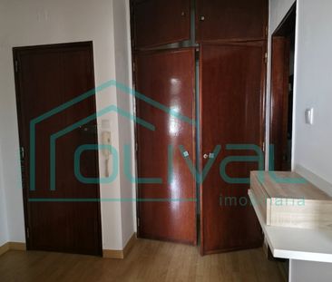 Apartamento T1 em Lisboa - Photo 6