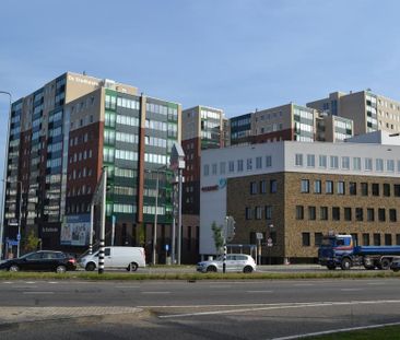 Appartement te huur: Maashaven 38 6041 TB Roermond - Photo 5