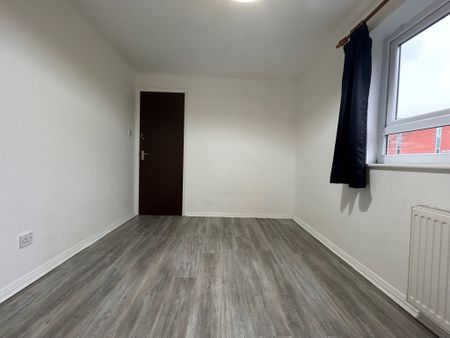 Princes Gardens, Liverpool, L3 - Photo 4