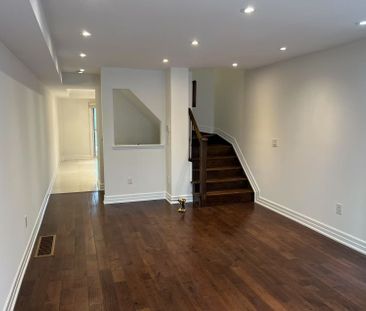 For Lease - 14 Truchard Avenue, Markham, Ontario - Photo 6