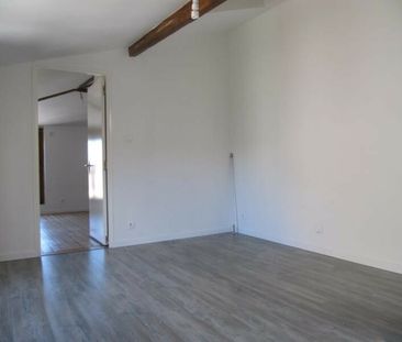 Location Appartement 3 pièces 71m² PALAISEAU 91120 - Photo 4