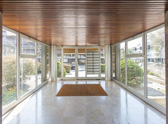 Lordelo do Ouro e Massarelos, Porto District - Photo 1