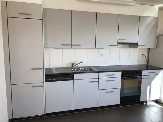 Singlewohnung sucht neuen Bewohner - Photo 1