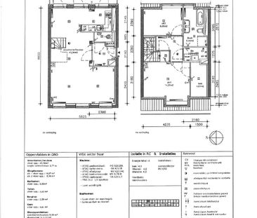 Appartement te huur: Gorontalostraat 33-D 1095 TM Amsterdam - Foto 5