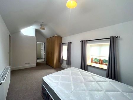 Grants Cottage, Bohernabreena, Co. Dublin - Photo 2